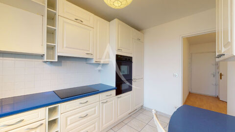  Appartement � louer 2 pi�ces 57 m�