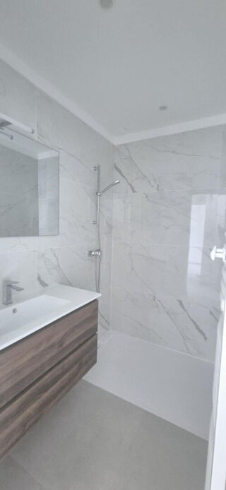  Maison � vendre 4 pi�ces 118 m�