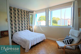  Maison à vendre 6 pièces 125 m²
