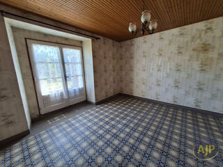  Maison � vendre 5 pi�ces 156 m�