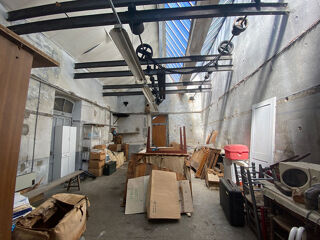  Maison � vendre 4 pi�ces 96 m� Oyonnax