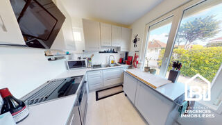  Maison � vendre 7 pi�ces 125 m�