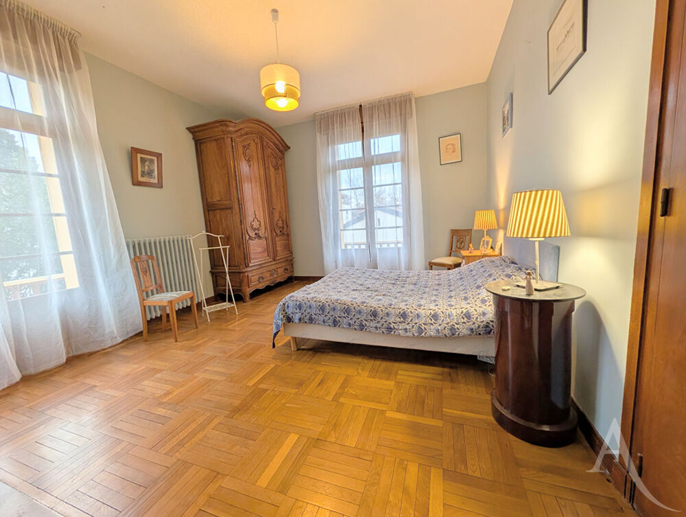 � vendre  Maison Toulouse (31000)