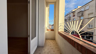  Appartement  vendre 3 pices 72 m