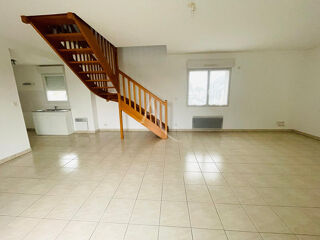  Appartement � vendre 4 pi�ces 81 m�