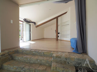  Maison � vendre 6 pi�ces 239 m�