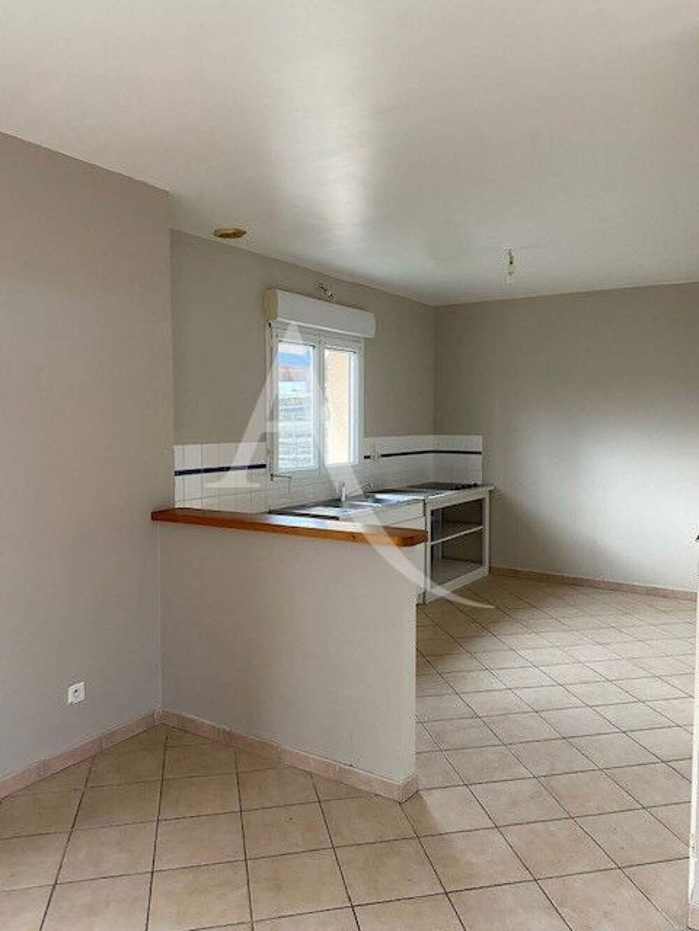 Maison VITRY AUX LOGES 3 pièce(s) 80 m2