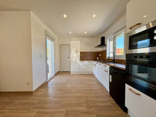  Maison  vendre 4 pices 120 m