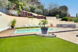  Maison � vendre 5 pi�ces 140 m�