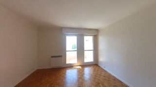  Appartement � louer 2 pi�ces 54 m�