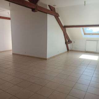 Appartement � louer 3 pi�ces 93 m�