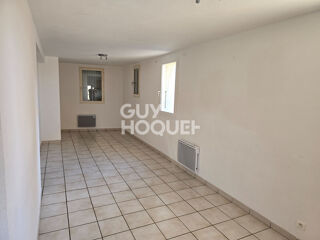  Appartement à louer 3 pièces 65 m²