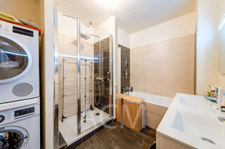  Appartement à vendre 6 pièces 155 m²
