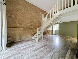  Appartement à vendre 6 pièces 109 m²