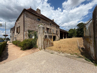  Maison à vendre 3 pièces 77 m²