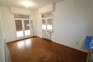  Appartement � vendre 4 pi�ces 83 m�