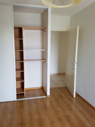  Appartement � louer 4 pi�ces 98 m�