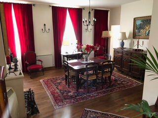  Appartement à vendre 5 pièces 155 m²