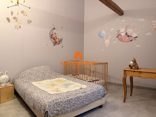  Maison � vendre 6 pi�ces 130 m�