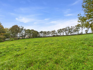  Terrain  vendre 800 m