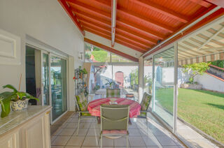  Maison � vendre 7 pi�ces 177 m�