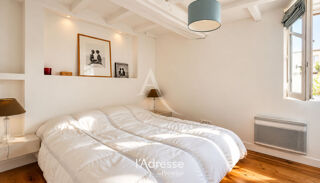  Appartement à vendre 3 pièces 62 m²