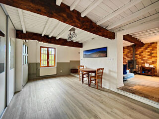  Maison � vendre 5 pi�ces 164 m�