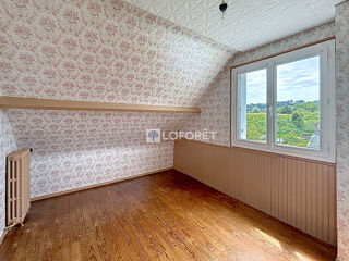  Maison à vendre 5 pièces 90 m²