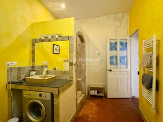  Maison � vendre 3 pi�ces 110 m�