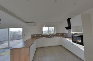  Maison � vendre 5 pi�ces 148 m�