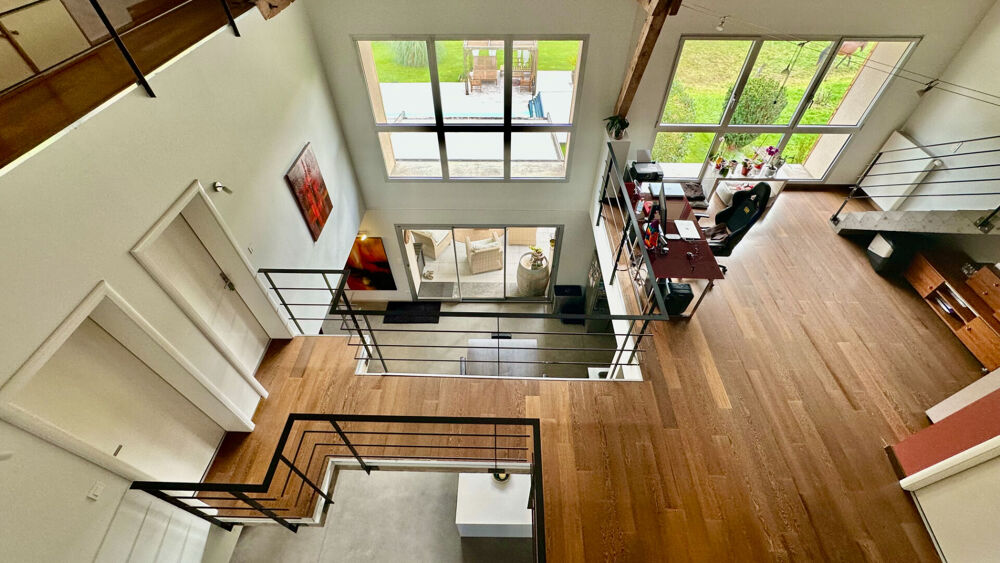  vendre  Maison Chlonvillars (70400)