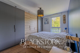  Appartement à vendre 3 pièces 65 m²