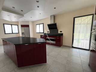  Maison à vendre 12 pièces 