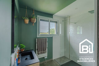  Maison à vendre 4 pièces 106 m²