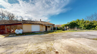  Maison � vendre 2 pi�ces 94 m�