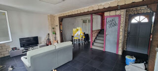  Maison  vendre 5 pices 92 m