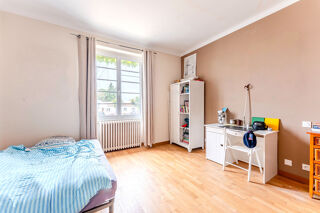  Maison � vendre 7 pi�ces 234 m�