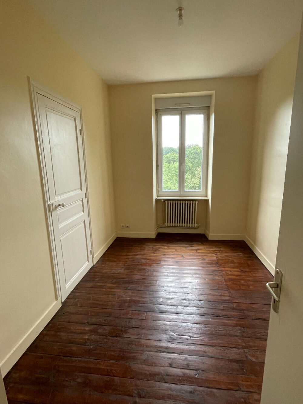 Location Appartement A LOUER - Appartement  - Rochefort-En-Terre - 2 chambres  -  54.39m2 Rochefort en terre