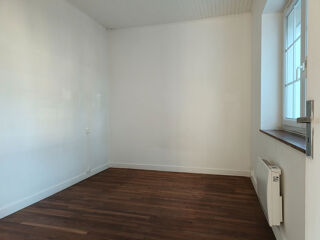  Maison à vendre 3 pièces 63 m²