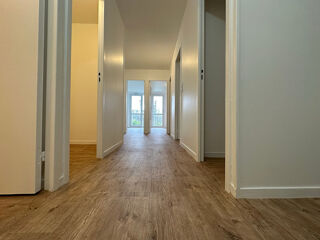  Appartement  vendre 3 pices 73 m