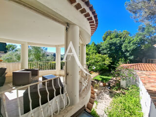  Appartement  vendre 3 pices 74 m