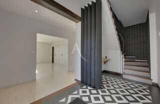  Maison � vendre 12 pi�ces 410 m�