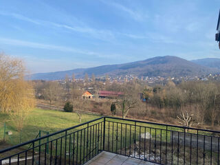  Maison  vendre 5 pices 121 m
