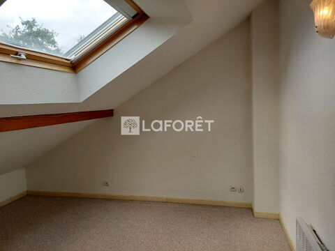  Appartement  louer 2 pices 36 m