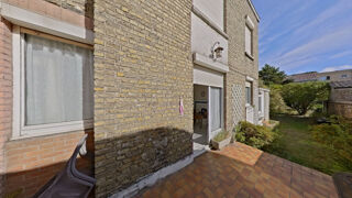  Maison à vendre 5 pièces 110 m²