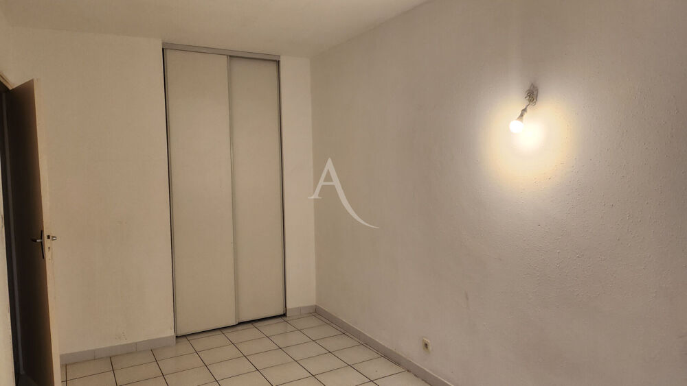 Location Appartement Appartement T4  Lisle sur Tarn Lisle sur tarn