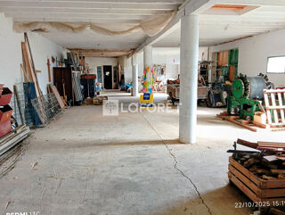  Maison � vendre 5 pi�ces 156 m�