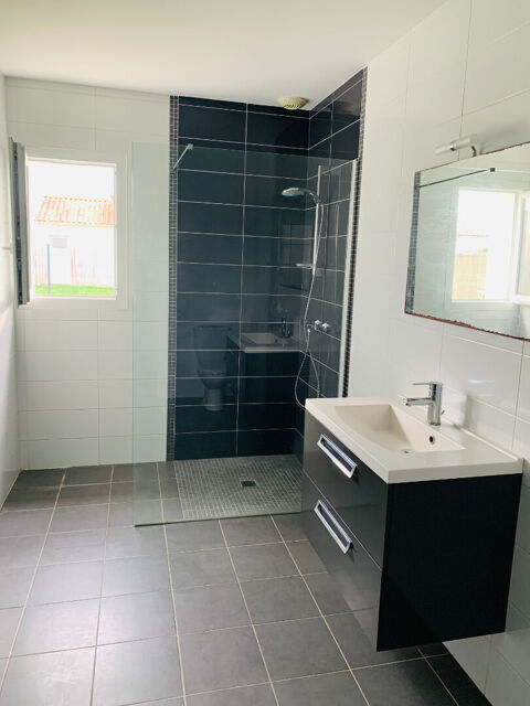  Maison � louer 3 pi�ces 