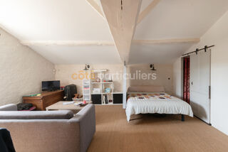  Maison  vendre 4 pices 126 m