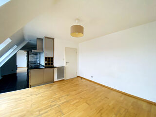  Appartement  vendre 4 pices 75 m